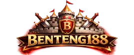 BENTENG188